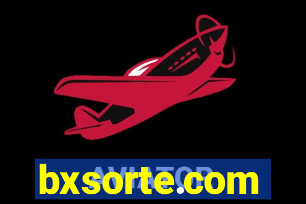 bxsorte.com