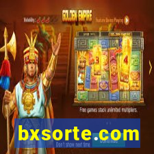 bxsorte.com