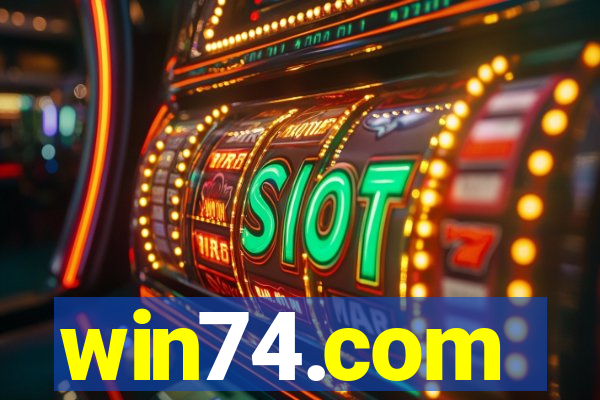 win74.com