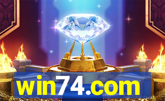 win74.com