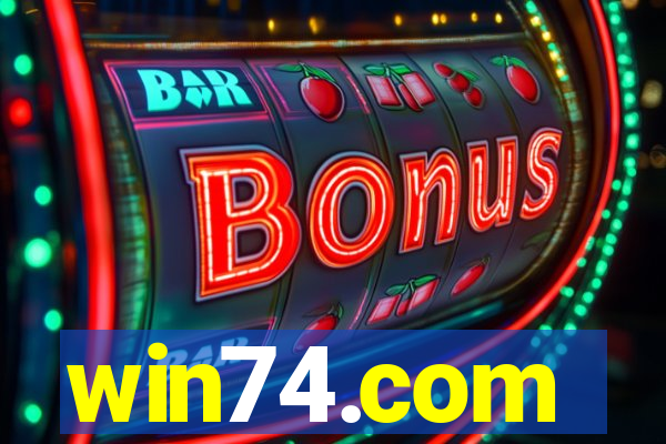 win74.com