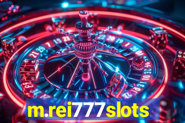 m.rei777slots