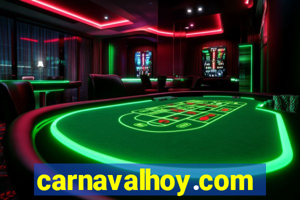 carnavalhoy.com