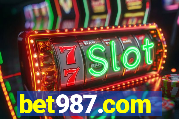 bet987.com