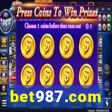 bet987.com