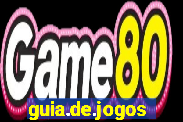guia.de.jogos