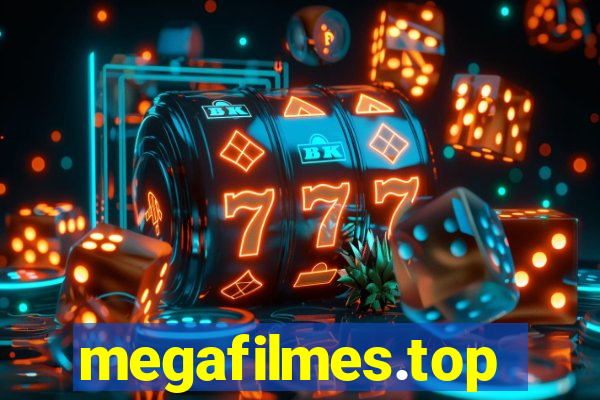 megafilmes.top