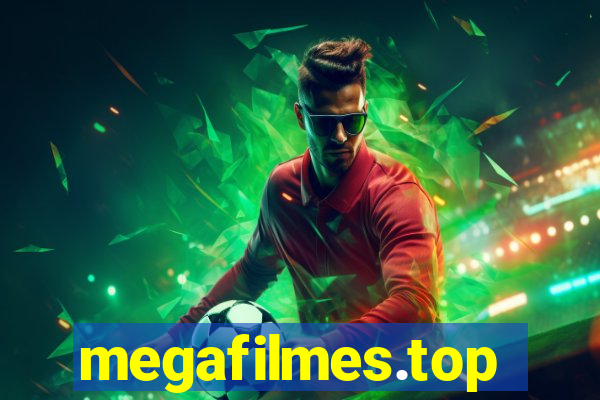 megafilmes.top