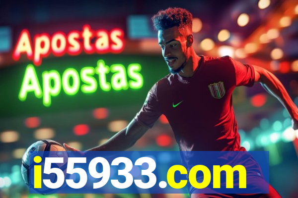 i55933.com