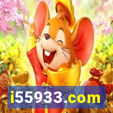 i55933.com