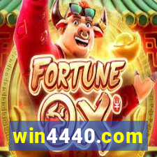 win4440.com