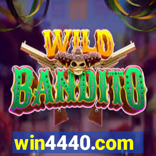 win4440.com
