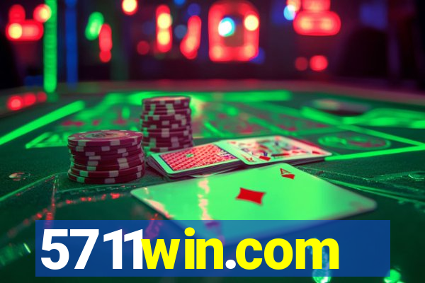 5711win.com