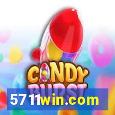 5711win.com