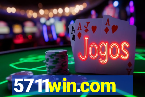 5711win.com