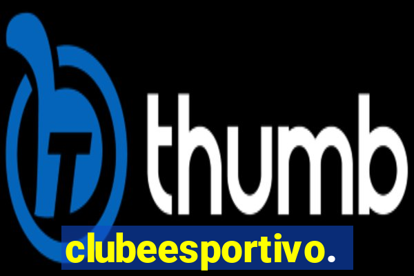 clubeesportivo.bet