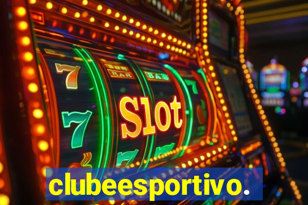 clubeesportivo.bet