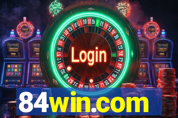 84win.com