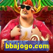 bbajogo.com