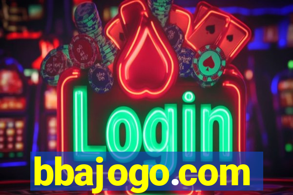 bbajogo.com