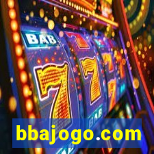 bbajogo.com