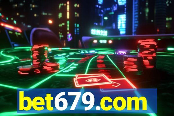 bet679.com
