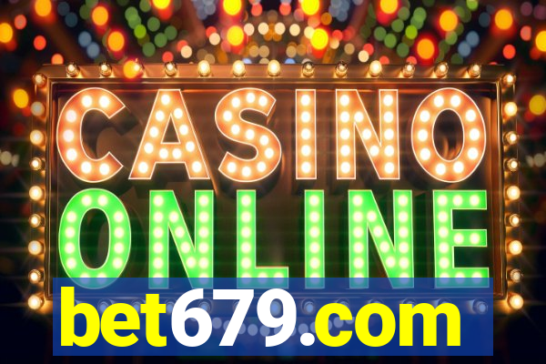 bet679.com