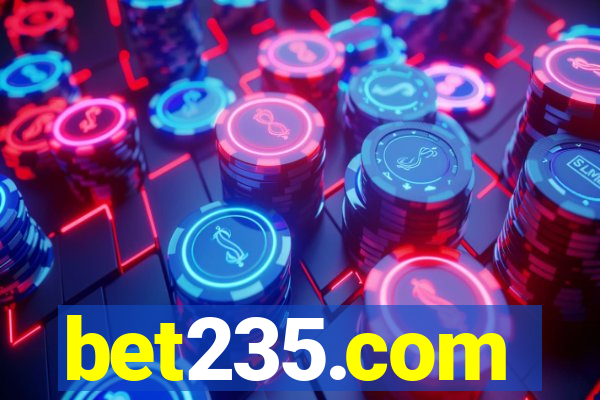 bet235.com