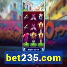bet235.com
