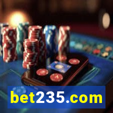 bet235.com