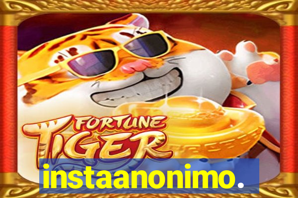 instaanonimo.