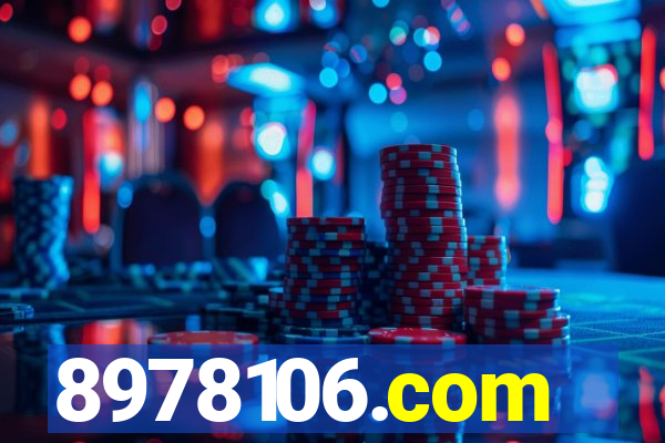 8978106.com