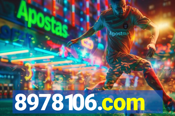 8978106.com