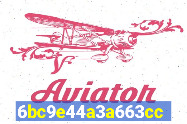 3355bet.c9m