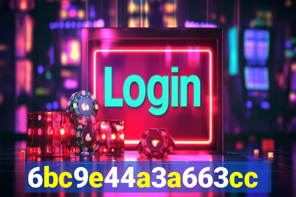 3355bet.c9m