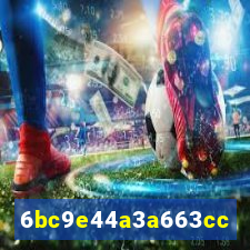 3355bet.c9m