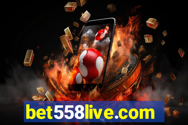 bet558live.com