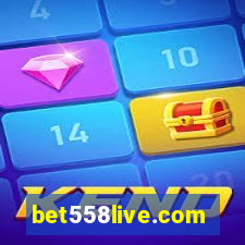 bet558live.com