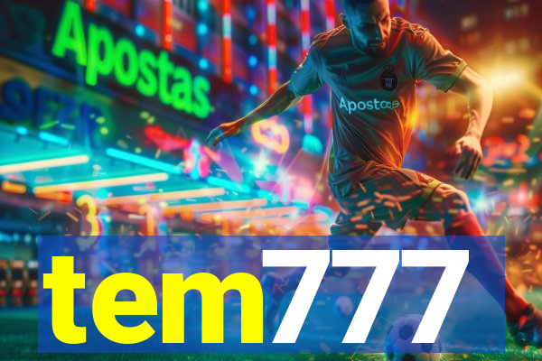 tem777