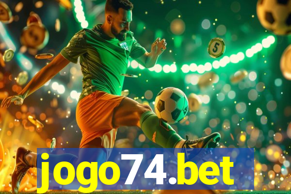 jogo74.bet