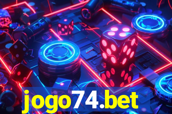 jogo74.bet