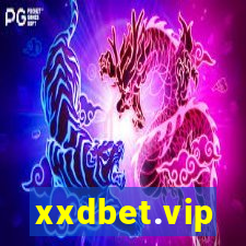 xxdbet.vip