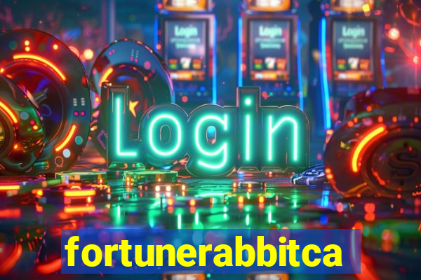 fortunerabbitcasino.online