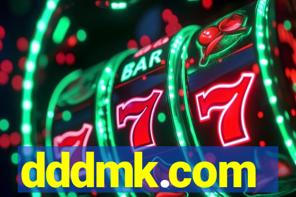 dddmk.com