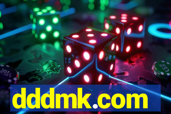 dddmk.com
