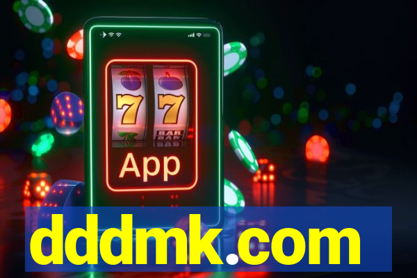 dddmk.com