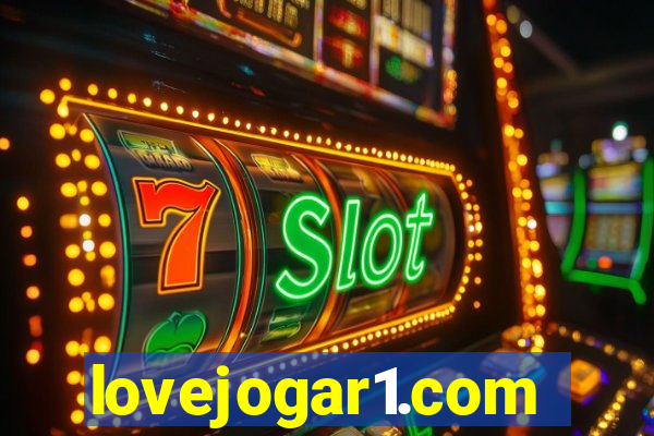 lovejogar1.com