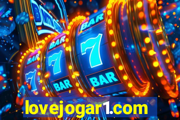 lovejogar1.com
