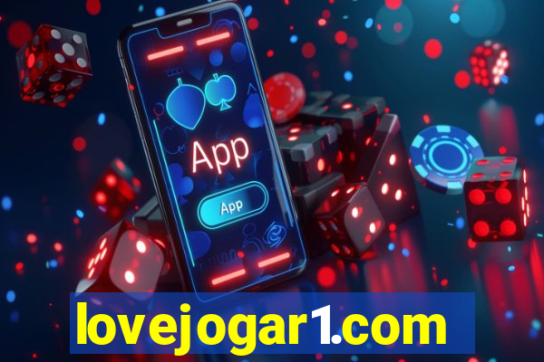 lovejogar1.com