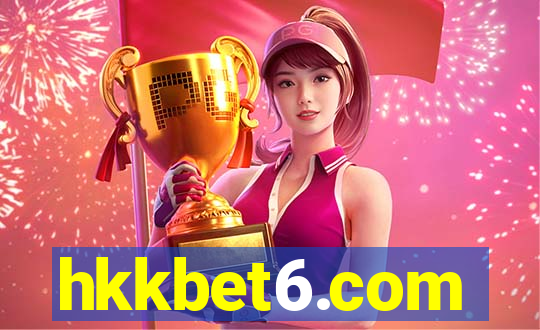 hkkbet6.com